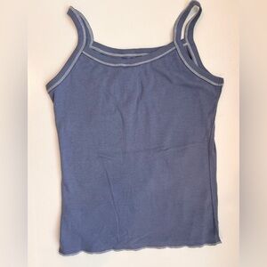 Brand new with tags Gap tank